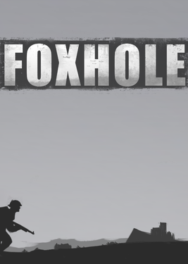 Foxhole