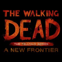 The Walking Dead: A New Frontier - Episode 1: Ties That Bind Part One