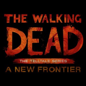 The Walking Dead: A New Frontier - Episode 1: Ties That Bind Part One