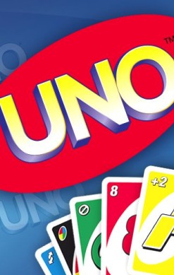 Uno