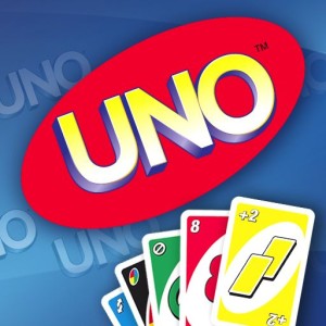 Uno
