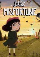 Little Misfortune