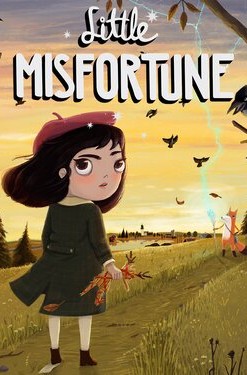 Little Misfortune