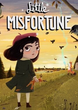 Little Misfortune