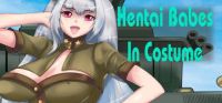 Hentai Babes in Costume