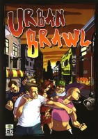 Urban Brawl: Action DooM 2
