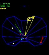 T3mp3st