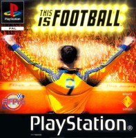 This Is Football