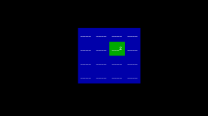 2048x2048