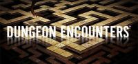 Dungeon Encounters