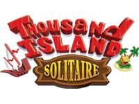 Thousand Island Solitaire