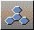 Hexagons