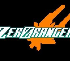 ZeroRanger