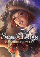 Age of Pirates: Caribbean Tales