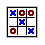 Tic Tac Toe