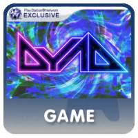 Dyad