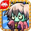 Zombie Carnival