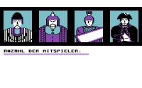 Kolonialmacht