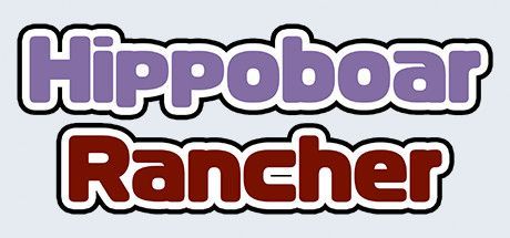 Hippoboar Rancher