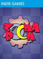 Zoomaroom