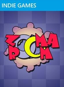 Zoomaroom