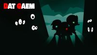 Dat Gaem