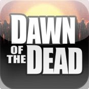 Dawn of the Dead