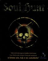 Soul Hunt
