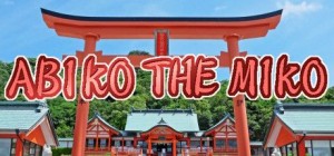 Abiko the Miko