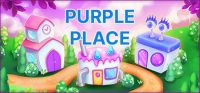 Purple Place
