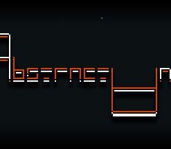Abstractanoid