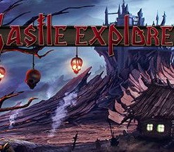 Castle Explorer
