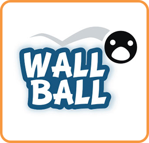 Wall Ball