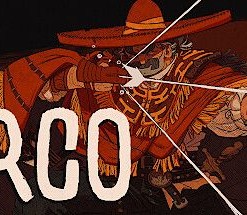 Arco