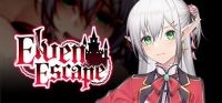 ElvenEscape