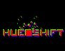 Hue Shift