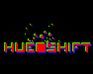 Hue Shift
