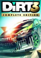 DiRT 3: Complete Edition