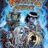 Breakers o'silence