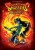 Breakers o'silence