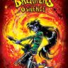 Breakers o'silence
