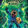 Breakers o'silence