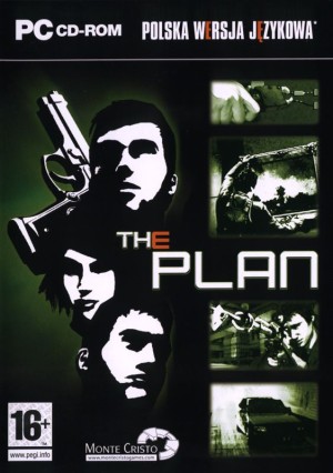 Th3 Plan