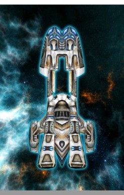 Aeon Command