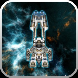 Aeon Command
