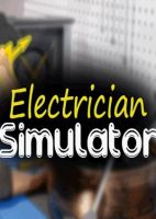 Electrician Simulator