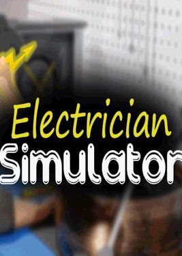 Electrician Simulator