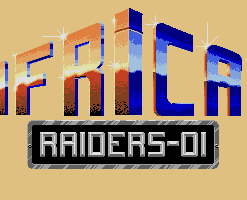 African Raiders-01
