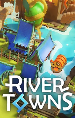 River Towns