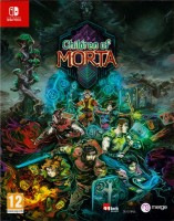 Children of Morta (Signature Edition)